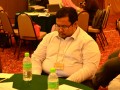 Tn DSC 9323